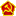 57df4.sssrtor.ru